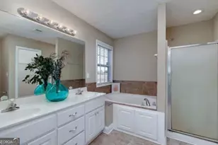 135 Saddle Ln, Covington, GA 30016 - Photo 11