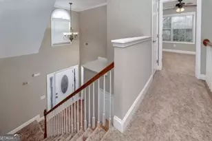 135 Saddle Ln, Covington, GA 30016 - Photo 3