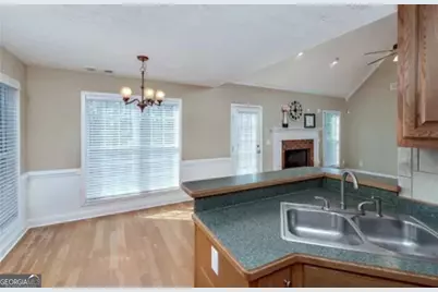 135 Saddle Lane, Covington, GA 30016 - Photo 5