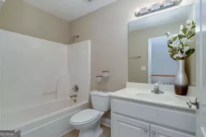 135 Saddle Lane, Covington, GA 30016 - Photo 9