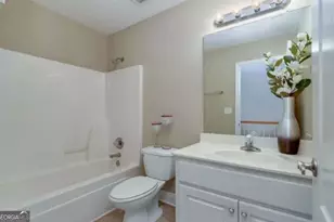135 Saddle Ln, Covington, GA 30016 - Photo 9