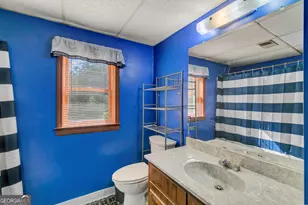 1687 NE Hickory Level Rd, Villa Rica, GA 30180 - Photo 13