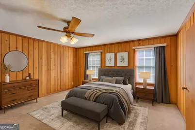 1687 NE Hickory Level Road, Villa Rica, GA 30180 - Photo 7