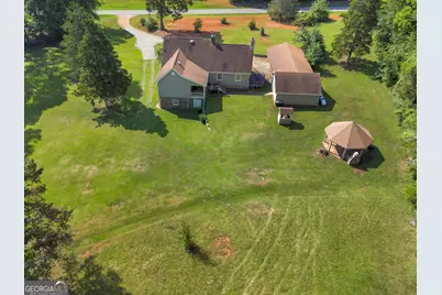 1687 NE Hickory Level Road, Villa Rica, GA 30180 - Photo 19