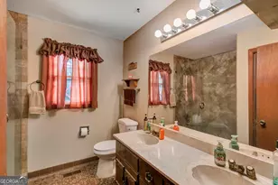 1687 NE Hickory Level Rd, Villa Rica, GA 30180 - Photo 9