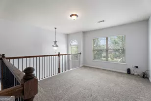 466 Astoria Way, McDonough, GA 30253 - Photo 29