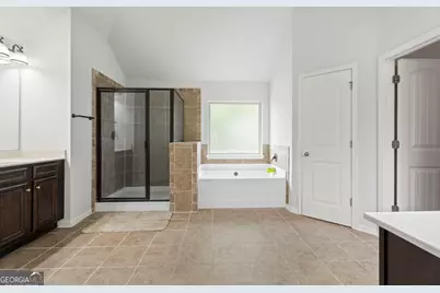 466 Astoria Way, McDonough, GA 30253 - Photo 49