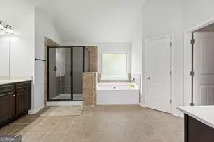 466 Astoria Way, McDonough, GA 30253 - Photo 49