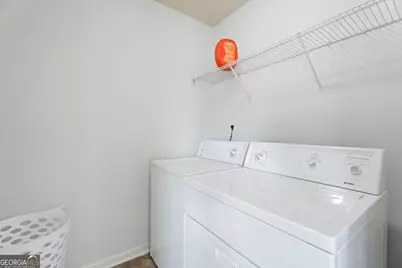 466 Astoria Way, McDonough, GA 30253 - Photo 31