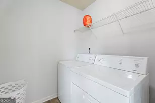 466 Astoria Way, McDonough, GA 30253 - Photo 31