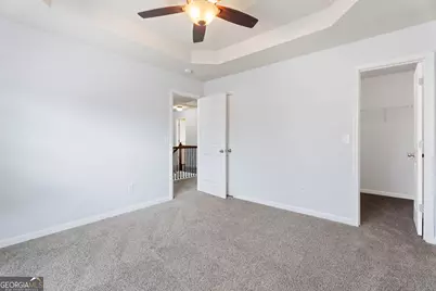 466 Astoria Way, McDonough, GA 30253 - Photo 33