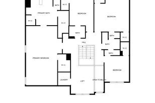 466 Astoria Way, McDonough, GA 30253 - Photo 69