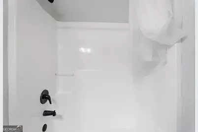 466 Astoria Way, McDonough, GA 30253 - Photo 45