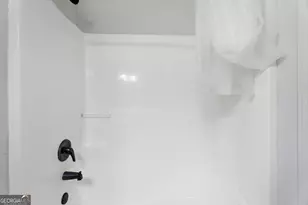 466 Astoria Way, McDonough, GA 30253 - Photo 45