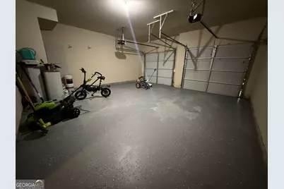 466 Astoria Way, McDonough, GA 30253 - Photo 55