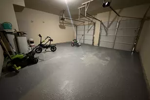 466 Astoria Way, McDonough, GA 30253 - Photo 55