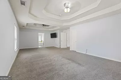 466 Astoria Way, McDonough, GA 30253 - Photo 47