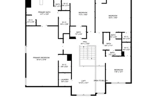 466 Astoria Way, McDonough, GA 30253 - Photo 67