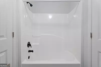 466 Astoria Way, McDonough, GA 30253 - Photo 39