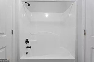 466 Astoria Way, McDonough, GA 30253 - Photo 39