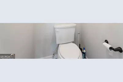 466 Astoria Way, McDonough, GA 30253 - Photo 53