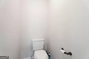 466 Astoria Way, McDonough, GA 30253 - Photo 53