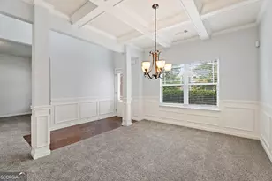 466 Astoria Way, McDonough, GA 30253 - Photo 9