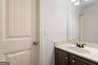 466 Astoria Way, McDonough, GA 30253 - Photo 37