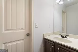 466 Astoria Way, McDonough, GA 30253 - Photo 37