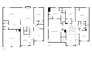 466 Astoria Way, McDonough, GA 30253 - Photo 71