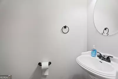 466 Astoria Way, McDonough, GA 30253 - Photo 25