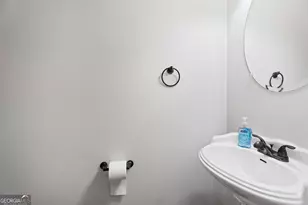 466 Astoria Way, McDonough, GA 30253 - Photo 25