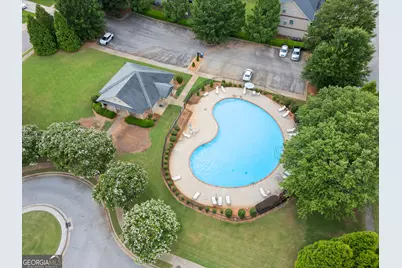 466 Astoria Way, McDonough, GA 30253 - Photo 65