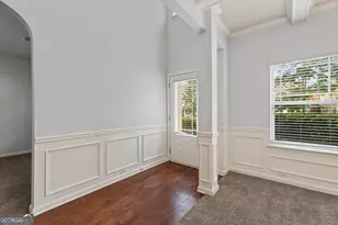 466 Astoria Way, McDonough, GA 30253 - Photo 7