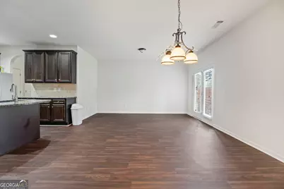 466 Astoria Way, McDonough, GA 30253 - Photo 17