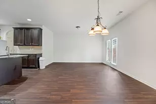 466 Astoria Way, McDonough, GA 30253 - Photo 17