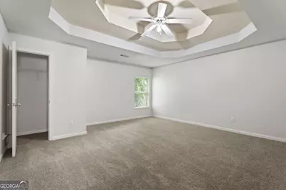 466 Astoria Way, McDonough, GA 30253 - Photo 35