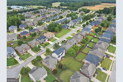 466 Astoria Way, McDonough, GA 30253 - Photo 61