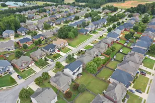 466 Astoria Way, McDonough, GA 30253 - Photo 61