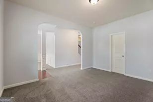 466 Astoria Way, McDonough, GA 30253 - Photo 13