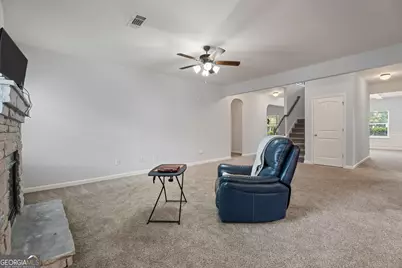 466 Astoria Way, McDonough, GA 30253 - Photo 15