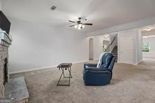 466 Astoria Way, McDonough, GA 30253 - Photo 15