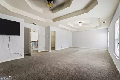 466 Astoria Way, McDonough, GA 30253 - Photo 51