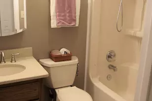 1125 Transylvania Dr, Sandersville, GA 31082 - Photo 19