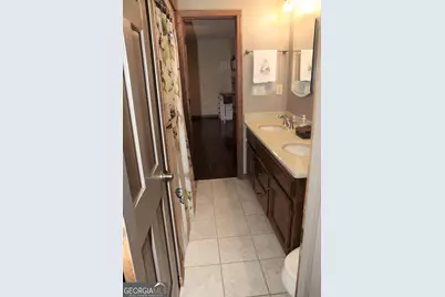 1125 Transylvania Drive, Sandersville, GA 31082 - Photo 15