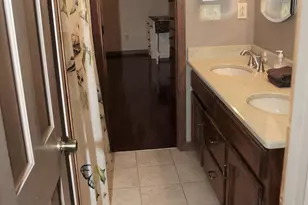 1125 Transylvania Dr, Sandersville, GA 31082 - Photo 15