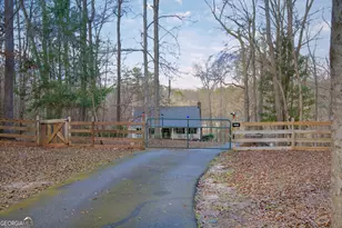 1125 Transylvania Dr, Sandersville, GA 31082 - Photo 1