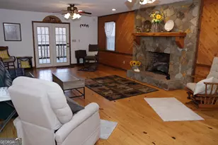 1125 Transylvania Dr, Sandersville, GA 31082 - Photo 11