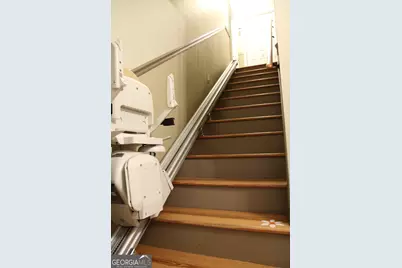 1125 Transylvania Drive, Sandersville, GA 31082 - Photo 17