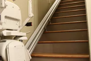 1125 Transylvania Dr, Sandersville, GA 31082 - Photo 17